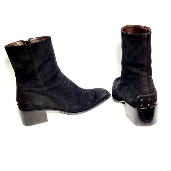 TOD'S   - Picture 3 of 14